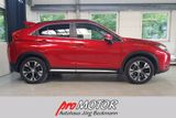 Mitsubishi Eclipse Cross 1.5 Turbo-Benziner 2WD Top m. AHK - Mitsubishi: Turbo
