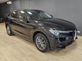 Alfa Romeo Stelvio 2.2d Q4 210cv Super - Alfa Romeo Behindertengerecht
