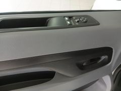 Jumpy Kasten Club XL HDI 145 EAT8 Jumpy Kasten Club XL HDI 145 EAT8