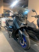 Yamaha X-MAX 300 - YAMAHA X MAX