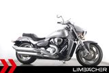 Suzuki VZR M 1800 R INTRUDER - 260-ER HINTERREIFEN - GEBRAUCHT INTRUDER