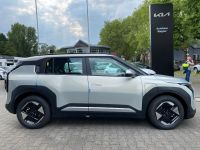 Kia EV3 - Vorschau Bild 7