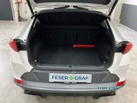 Cupra Formentor - Vorschau Bild 10