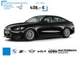 BMW i4 eDrive35 LED NAVI DAB *Bestellaktion* - BMW i4 Neuwagen