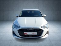 Audi A3 - Vorschau Bild 9