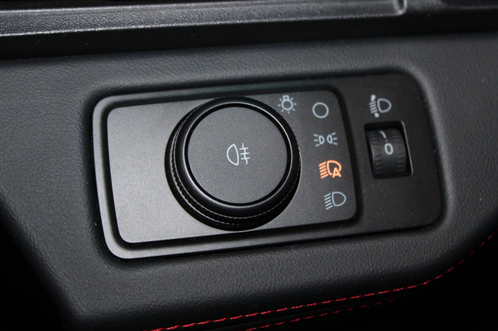 Fahrzeugabbildung Ford Puma MHEV ST-Line X LED ParkAssist CAM WinterPak