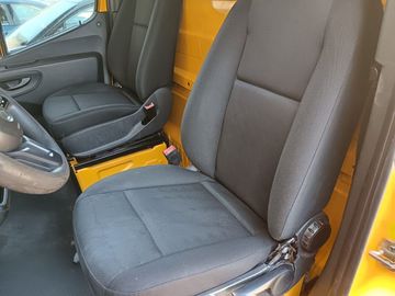 Mercedes Sprinter - 4