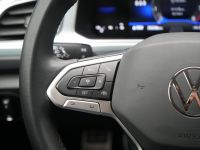 Volkswagen T-Roc - Vorschau Bild 7