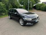 Volkswagen VW Passat 2.0 TDi 150PS - Volkswagen Passat in Ludwigshafen