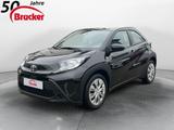 Toyota Aygo X Play