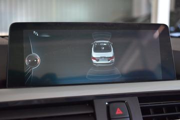 2016 Alpina D4 — миниатюра 40