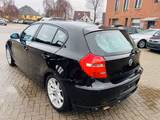 BMW 116i Limousine PDC SHZ Klima AT-Motor Garantie - BMW 116 in Mönchengladbach