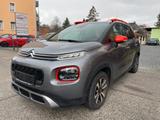 Citroën C3 Aircross Feel - Citroën C3 in Chemnitz