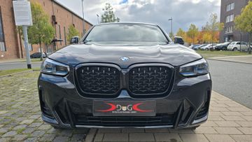 BMW X4 - 2