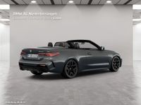 BMW M440 - Vorschau Bild 4