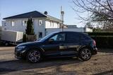 Audi Q5 40 TDI S tronic quattro S line S line