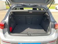 Volkswagen Golf - Vorschau Bild 15