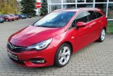 Opel Astra K Sports Tourer Elegance Start/Stop