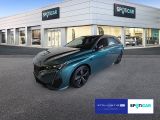 Peugeot 308 1.2 PureTech 130 EAT SW GT (EURO 6e) - Jahreswagen mit Benzin-Antrieb: Kombi, 1.6