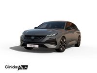 Peugeot 308 - Vorschau Bild 1
