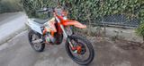 KTM EXC 300 TPI Erzberg Edition - Offers