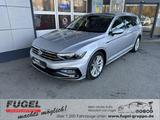 Volkswagen Passat Variant 1.5 TSI DSG R-line ACC|LED|Pano|L - Volkswagen Passat Variant mit Panoramadach