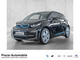 BMW i3 120ah Nav Kamera Wireless - BMW i3 in Dortmund