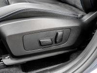 BMW 223 Active Tourer - Vorschau Bild 14