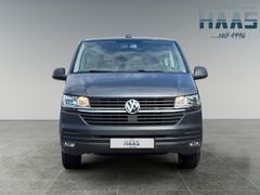 Fahrzeugabbildung Volkswagen T6.1 Caravelle 3x Klimaautmatik AHK 68000Km