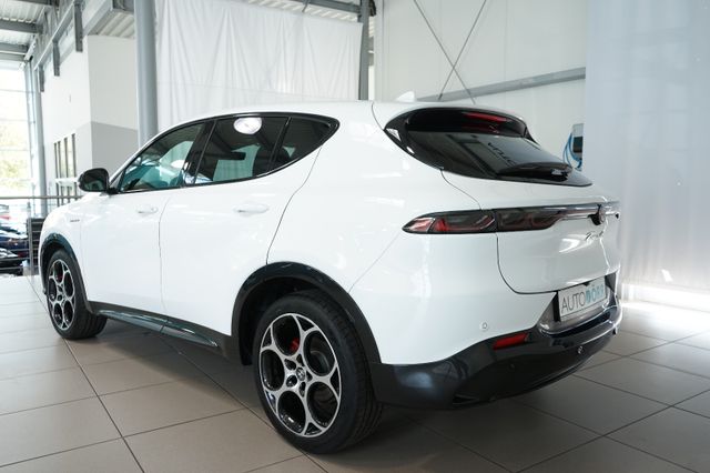 Vorschau Auto