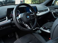 BMW X1 – 12 / 31