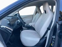 BMW iX - Vorschau Bild 12