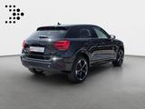 Audi Q2 40 TFSI qu. S line AHK*RFK*SONOS*Virtual - Audi mit Benzin-Antrieb