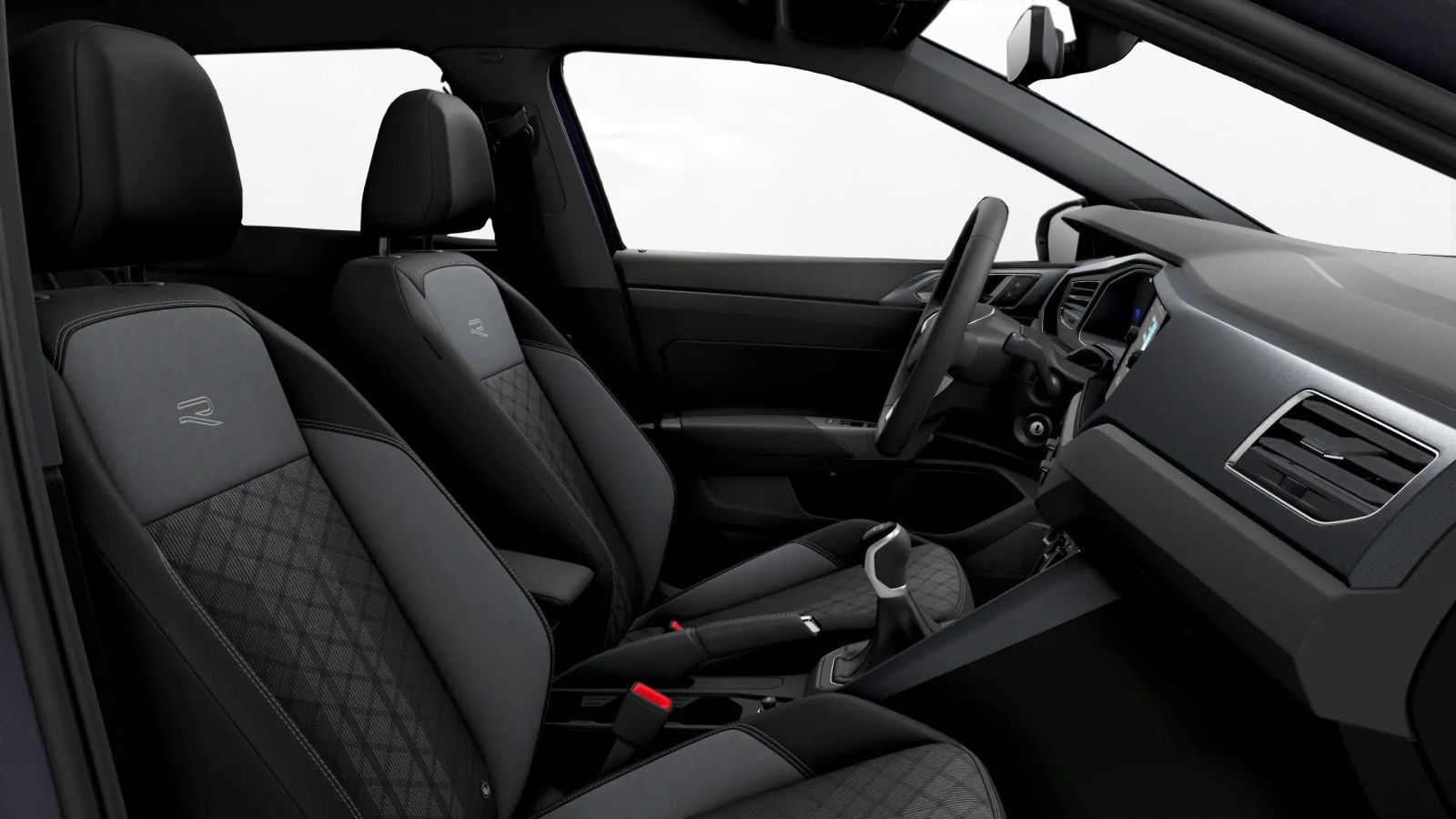 Volkswagen Polo - Bild 5