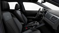 Volkswagen Polo - Vorschau Bild 5