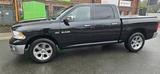 Andere DODGE RAM 1500 / V8 / CREW CAB - Andere in Essen