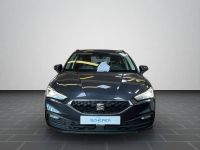 Seat Leon - Vorschau Bild 6