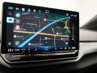 Volkswagen ID.4 - Vorschau Bild 9