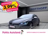 Volkswagen Arteon Shooting Brake 2.0 TDI DSG ELEGANCE NAVI  - Volkswagen Arteon in Hamm