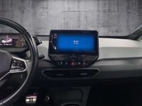 Volkswagen ID.3 - Vorschau Bild 16
