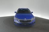 Skoda Octavia Combi 2.0 TDI DSG Clever Standheizung - Skoda Octavia mit Diesel-Antrieb: Standheizung, Kombi