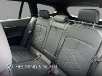 BMW 540 - Vorschau Bild 11