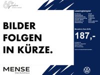 Volkswagen e-up! - Vorschau Bild 1