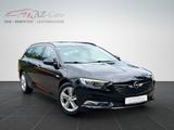 Opel Insignia B ST Business Edition *NAVI*KAMERA*AHK* - Opel Insignia: Business Edition
