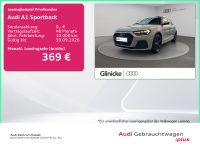 Audi A1 - Vorschau Bild 1