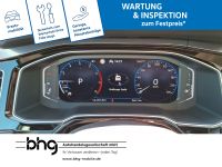 Volkswagen Taigo - Vorschau Bild 10