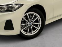BMW 318 - Vorschau Bild 8