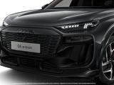 Audi Q6 Sportback e-tron quattro S-line  HeadUp AHK S - Audi e-tron Q6 Gebrauchtwagen