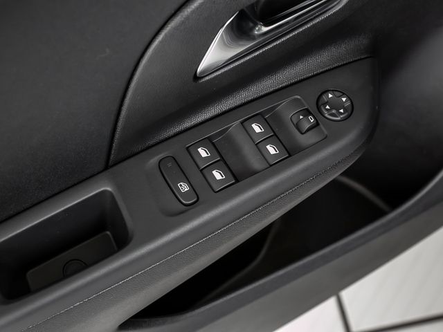 Opel Corsa F 1.2 Touchscreen LED Komfort-Paket Klima
