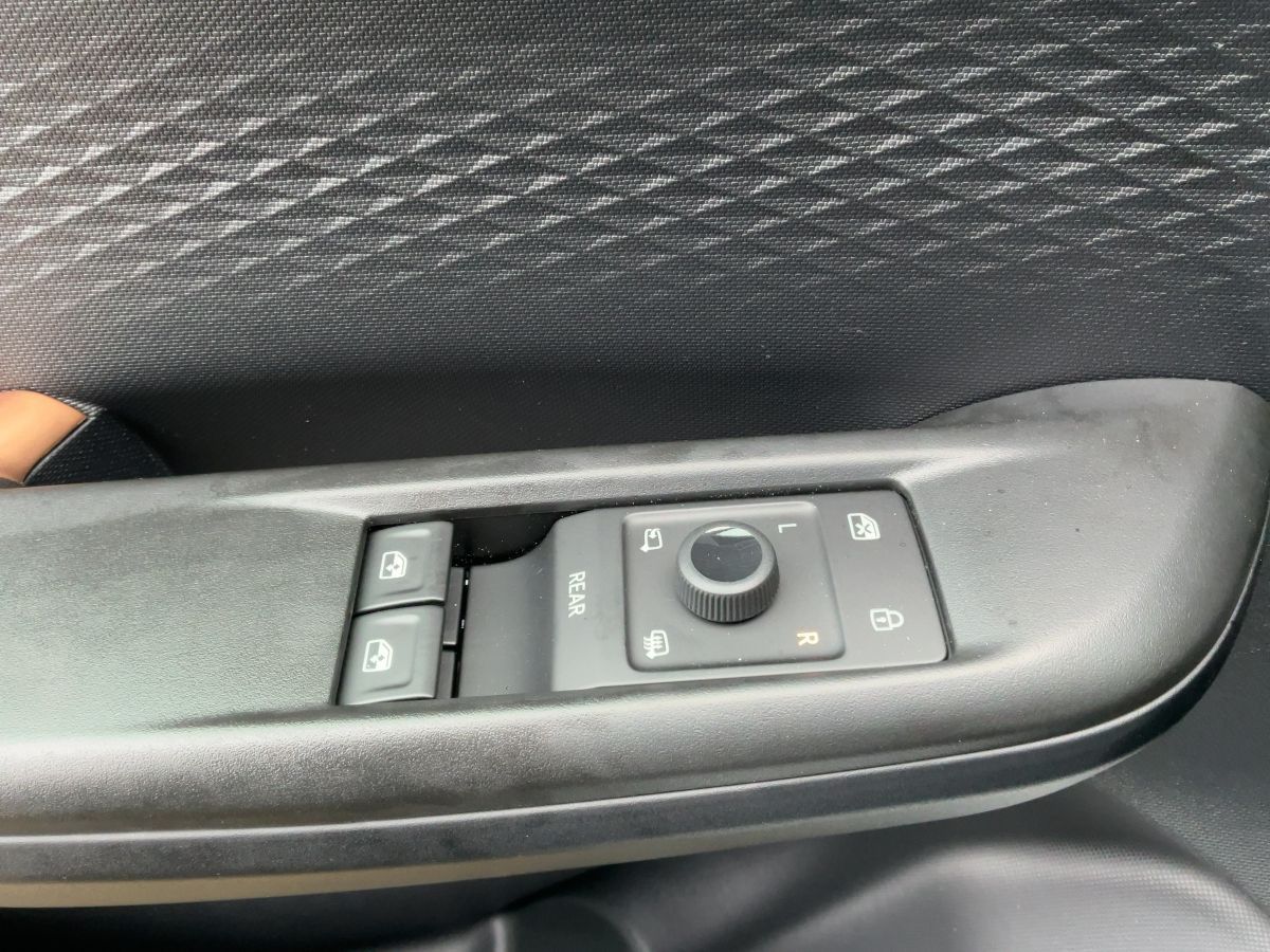 Cupra Born - Bild 16